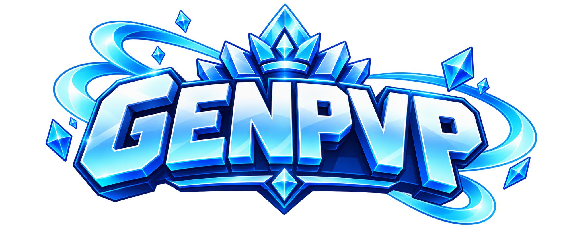 GenPvp